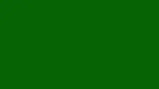 Dark Green Screen 10 hours