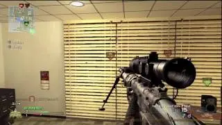 Eh Der