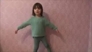 Новогодние песни Детские песни про Новый Год Сборник новогодних песен