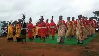Silver jubilee of UP School Psiar presented by Catholic women