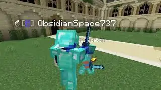 PvP Legcay Fights
