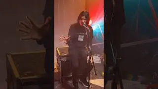 Terbayang dirimu malam ini, semakin mendalam rasa dihati #virzha #bayangmu