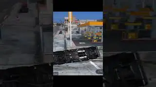 взорвалась gta 5 rp 