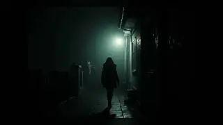 Lovesick Rhapsody - Forgotten Faces