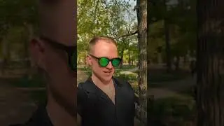Как сделать что бы тик ток работал в России #tiktok #тикток