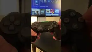 Why didn't I know this earlier...