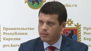 Матвиец о планах на 2016 год