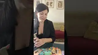 ДУМАЛ ЛИ ОН О ТЕБЕ СЕГОДНЯ И ЧТО НАДУМАЛ?