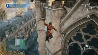 Mixed Gaming Clips !6 (Legendary Kills)