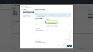 51  Lab 14  Accessing NFS Storage