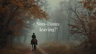 Why foreign nationals in the UK should be concerned