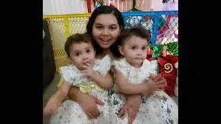 MIS PRINCESAS