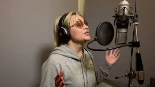 Татьяна Буланова - Встреча в пути