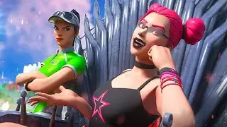 I killed rezon ay and chap in the same game!