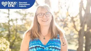 Rhonda Rawson - Graduation Testimony - CYL 25