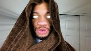 When you die but nobody is waiting for you