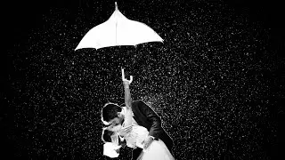 John Harris - Norfolk and Norwich Wedding Photography Showreel