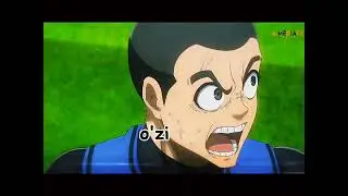 Ko'k zindon edit