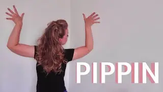 Pippin Player Hairstyle|Backstage Beautician