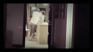Следим за Мамой￼