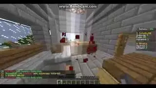 Veeee GG Styla