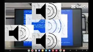 (YTPMV) Windows USB Sound Effect Scan