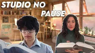 Ho provato la routine di Giugyssima - la ragazza più PRODUTTIVA in Italia