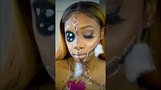 DIY Spooky Halloween Costumes 2024