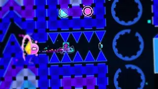 5 SECONDS OF PURE NC HELL | MindCapPrediction23 by: DanilXGames (me)
