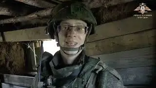 Пресс служба УНМ ДНР [часть 7].