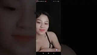 Babyferiosa mango live( link tele 👇👇👇)