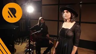 Broken Bones Matilda: Midnight Creeper