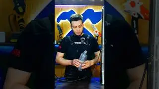 Какой насос лучше. Насосы Mika #вибрационный #насос #колодец #забор #дача
