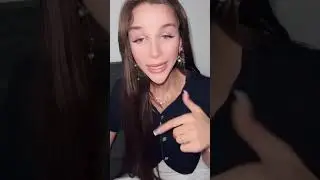 لايف نايا خوري🤩😲😁😳😱🔥