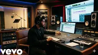 The Weeknd - The Only One (official audio)
