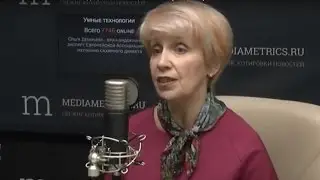 Телемедицина в помощь лежачему пациенту