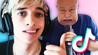 TIK TOK 😂😂😂😂😂😂😂😂😂😂😂😂😂😂😂😂😂😂😂😂😂😂😂😂😂😂😂😂😂😂😂😂😂😂😂😂😂😂😂😂😂😂😂😂😂😂😂😂😂😂😂😂😂😂😂😂😂😂😂😂😂😂😂😂😂😂😂😂😂😂😂😂😂😂😂😂😂😂😂😂😂😂😂😂😂😂😂😂😂😂😂😂