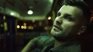 Москва. Вечер. 2X RND production. 2019