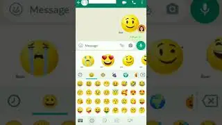 wattsap chatting new tips & tricks 