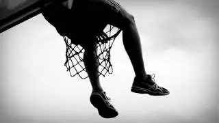 Pogorzela Basketball classic 2016