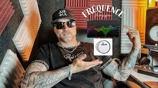 L' EQ MAGIQUE pour un KICK ! [Tips] (Mix & Master)