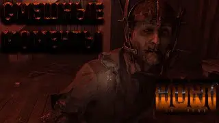 Hunt Showdown: Смешные моменты😄