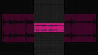 How to warp samples in Ableton—fast and clean
