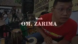 KARMO TRESNO - Kocit Mahendra 