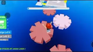 Super Parkour
