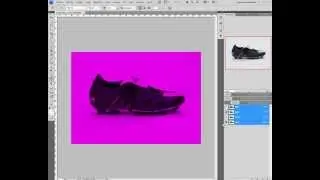 actividad 1 curso photoshop sena virtual