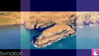 How to Video Edit & Filter like instagram