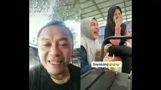 komedi#lucu#shortsvideo