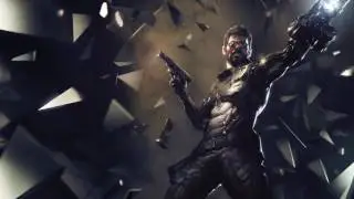 Thunderstep Music - Polymorphic Hitmen (Epic Powerful Ominous Hybrid Action)