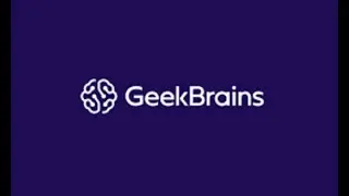 Обзор онлайн-курсов GeekBrains, отзывы
